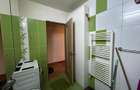 Apartament de inchiriat in Apahida - 10