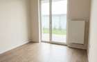 Casa moderna cu 4 camere in Giroc – confort, stil si calitate - 13