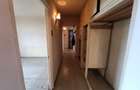 Apt 3 cam., bloc reabilitat, bine compartimentat, gura metrou Nicolae Grigorescu - 13