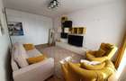 Inchiriere apartament 2 camere zona Aviatiei - 2