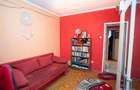 Apartament cu 3 camere, Bld Dacia - 5