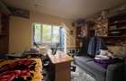 Apartament cu 3 camere, 2 bai, 2 balcoane, zona Vladeasa - 6