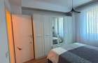 Apartament 3 camere | Tineretului – Carol City Park | 68 mp | Parter