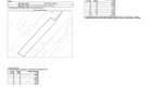 Teren 7328mp | Silistea Sangovului | Iesire lac 33m | - 3