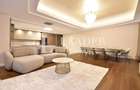 Inchiriere apartament I Herastrau - Soseaua Nordului - 7