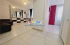 Apartament 2 camere Militari Residence mobilat utilat 480 euro - 4
