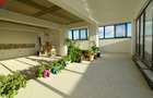 RIVER"S TOWERS - Penthouse finalizat si intabulat, se vinde la alb - 14