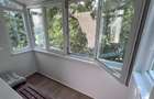 Apartament 2 camere | Gorjului | 3'Metrou | - 15