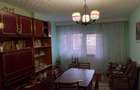 Apartament cu 3  camere de vanzare in Blaj - 1