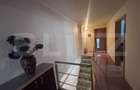Casa individuala, 150 mp, teren 500 mp, zona Bulgaria