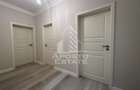 Apartament cu 1 camera, decomandat si spatios, finisaje premium. - 1