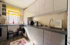 Apartament modern 2 camere, 46 mp utili, mobilat - Zona Modern - 6