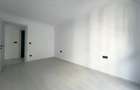 Finalizat Apartament 3 Camere Metrou 12 minute Mutare Rapida - 7