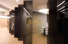 Spațiu Comercial Versatil 356mp în Cortina North | 0% Comision - 12