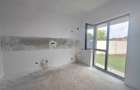Duplex de Lux - 46