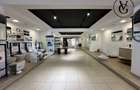 Spațiu Comercial 664 mp | Vitrine Mari | Vad Excelent - 11