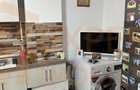 Garsoniera de vânzare in zona Tomis Nord-Campus | Ideal pentru investie - 6