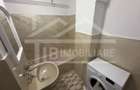 Apartament de 2 camere, 52mp, decomandat,  Zona Pandurilor - 6