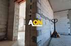 1/2 Duplex, 3 camere, 3 bai, 212 mp teren,  Alba - Micesti - 7