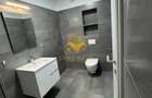 2 camere, Marasti, The Nest, The Office, 21 Dec, Prima inchiriere - 7