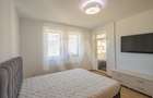Apartament 2 camere, decomandat, Imperial Home – Henri Coandă, Sibiu - 6