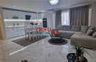 Apartament 3 camere in M-urii - 5