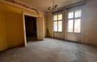 Timisoara, Vila Cu Teren Generos De 802 Mp. Zona Balcescu-Elisabetin - 16