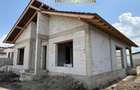 Casa de vanzare I Alba Iulia I 4 camere I teren 424 mp I toate utilitatile I - 1