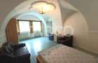 Apartament la casa 3 camere 70 mpu utili in apropiere de Piata Cibin