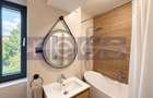VANZARE 2 CAMERE COLENTINA | BLOC NOU | MOBILAT UTILAT COMPLET | - 4