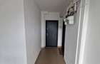 Apartament 2 camere de vanzare, 48.30 mp finisat str Razoare Vivo Mall - 22