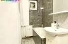 Apartament 2 camere de vanzare : Mihai Bravu - 4