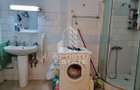 Apartament cu 4 camere de inchiriat, Ultraentral, Timisoara - 12