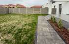 Com 0 | Duplex superb cu 5 camere despartit prin garaj | Dumbravita - 10