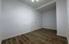 Apartament 2 camere, 104mp utili, etaj 2, parcare - Centru Timisoafa - 9