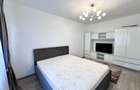 Apartament cu 2 camere in zona Garii - 3