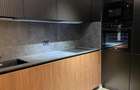 REA1008521 One Mircea Eliade - apartament nou - parcare inclusa - 8
