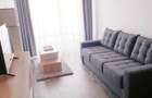 Apartament cu 2 camere decomandat, mobilat și utilat - Tudor Vladimirescu - 1