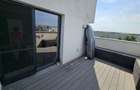 Triplex exclusiv si deosebit - New Residences Colentina - 4
