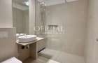 Apartament 2 Camere | Parcare Inclusa | Zona VIVO BMW