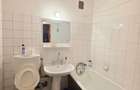 Apartament 3 camere Brancoveanu, str. Stoian Militaru, et. 2/4, 64 mp - 12