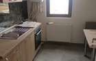 Ap 2 cam Salaj complex Confort Urban prima inchiriere