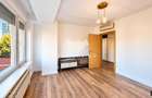 Apartament 4 camere Aviatorilor | Loc de parcare - 19