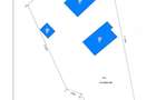 Oportunitate! Teren 4390mp, deschidere la Lac Snagov 70m, 5 pontoane - 1
