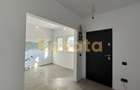 Duplex 4 camere I Balotesti I 152mp I 310 teren I finisaje premium - 11