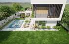 Vilă premium | piscină privată | NZEB | Ansamblu exclusivist - Sânnicoara - 6