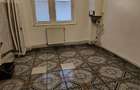 Ap. 2 cam Vidin, conf 1, decomandat, renovat, Liber - 3