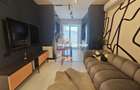 Investitie Titan Pallady metou STB Parcul Teilor Parcare bonus Modern - 2