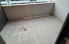 Apartament 2 camere + loc de parcare subteran Promenada Mall - 9
