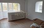 Inchiriere 4 camere Dorobanti/100 mp/ Nemobilat/ - 1